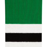 Kobe League Knit Dallas Road Hockey Socks - 9849R