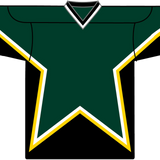 DALLAS ULTRA AWAY JERSEY - 6149A | Kobe Sportswear