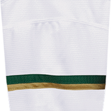 Kobe K3G Pro Dallas White Hockey Socks - K3GS49H