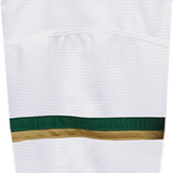 Kobe K3G Pro Dallas White Hockey Socks - K3GS49H