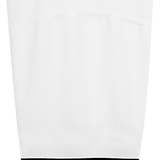 DALLAS WHITE SOCKS - K3GS49W | Kobe Sportswear