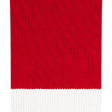 DETROIT AWAY SOCKS - 9800A | Kobe Sportswear