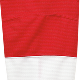 DETROIT AWAY SOCKS - K3GS00A | Kobe Sportswear