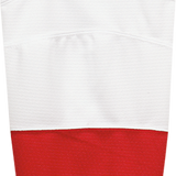 DETROIT HOME SOCKS - K3GS00H | Kobe Sportswear