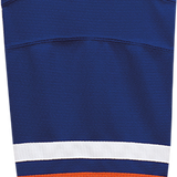 Kobe K3G Pro Edmonton Away Hockey Socks - K3GS11A