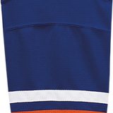 Kobe K3G Pro Edmonton Away Hockey Socks - K3GS11A