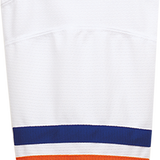 Kobe K3G Pro Edmonton Home Hockey Socks - K3GS11H