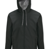 ELEMENT RAIN JACKET - 810J | Kobe Sportswear