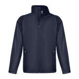 Elite Track Jacket - 8023J | Kobe Sportswear