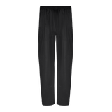 Elite Track PANTS - 8023P | Kobe Sportswear