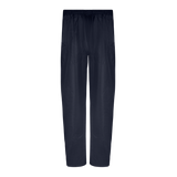 Elite Track PANTS - 8023P | Kobe Sportswear