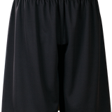 FASTBREAK SHORTS - 8917 | Kobe Sportswear