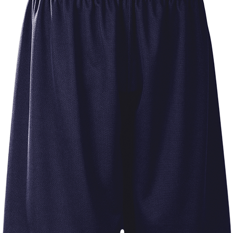 FASTBREAK SHORTS - 8917 | Kobe Sportswear