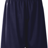 FASTBREAK SHORTS - 8917 | Kobe Sportswear