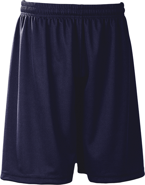 Kobe Fastbreak Mesh Shorts - 8917