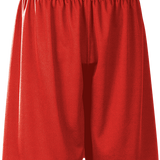 FASTBREAK SHORTS - 8917 | Kobe Sportswear