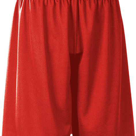 FASTBREAK SHORTS - 8917 | Kobe Sportswear