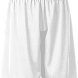 FASTBREAK SHORTS - 8917 | Kobe Sportswear