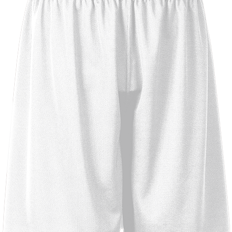 FASTBREAK SHORTS - 8917 | Kobe Sportswear