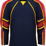 FLORIDA AWAY JERSEY - K3G28A | Kobe Sportswear