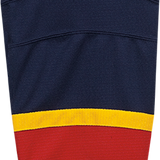 Kobe K3G Pro Florida Away Hockey Socks - K3GS28A
