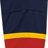 Kobe K3G Pro Florida Away Hockey Socks - K3GS28A