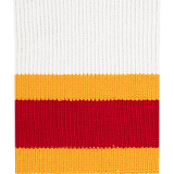 FLORIDA HOME SOCKS - 9828H | Kobe Sportswear