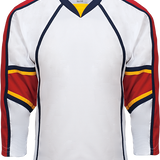 FLORIDA HOME JERSEY - K3G28H | Kobe Sportswear