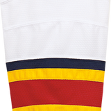 Kobe K3G Pro Florida Home Hockey Socks - K3GS28H