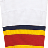 Kobe K3G Pro Florida Home Hockey Socks - K3GS28H