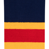 FLORIDA ROAD SOCKS - 9828R | Kobe Sportswear