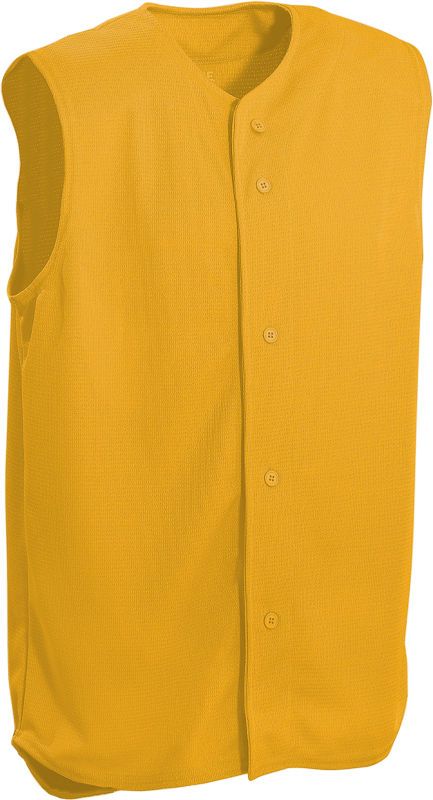 Kobe K3G Ace Baseball Vest - K3GBB2
