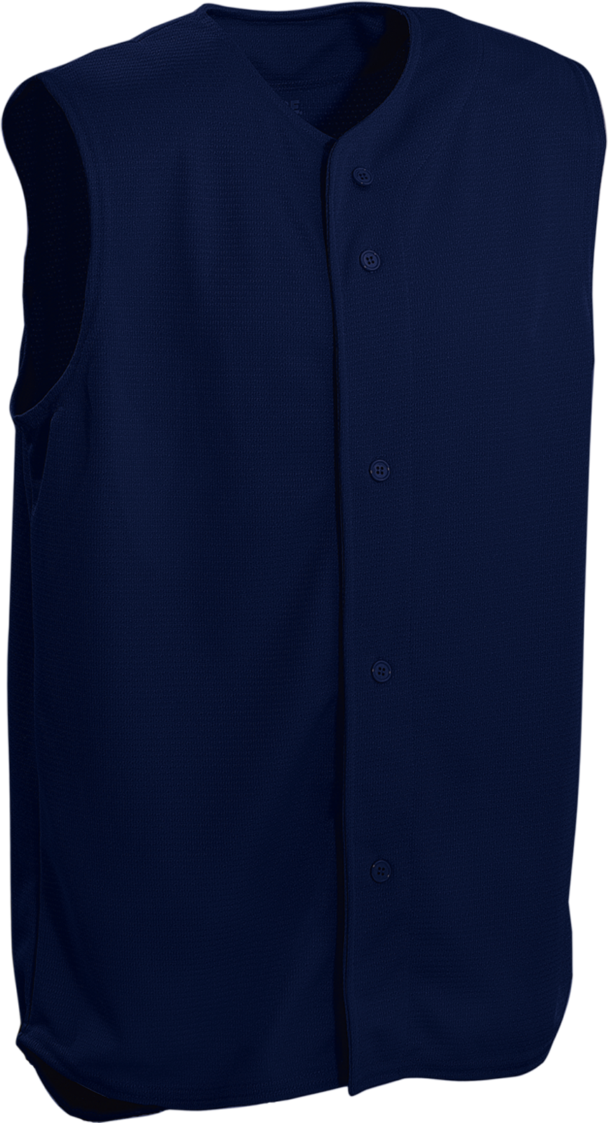Kobe K3G Ace Baseball Vest - K3GBB2