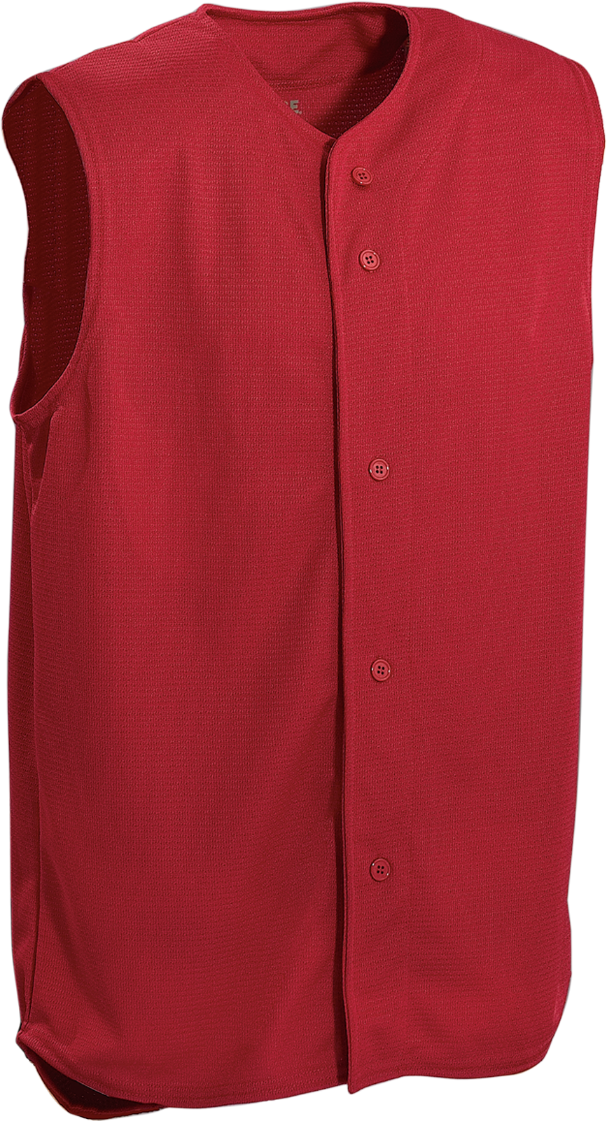 Kobe K3G Ace Baseball Vest - K3GBB2