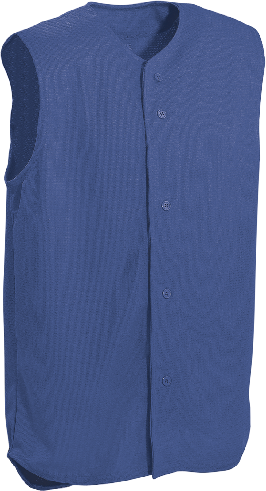 Kobe K3G Ace Baseball Vest - K3GBB2