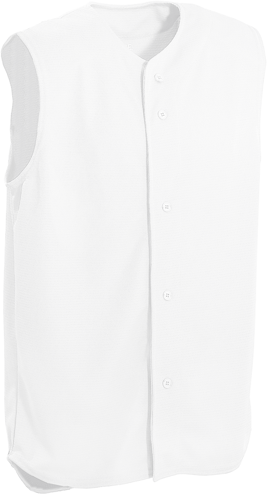 Kobe K3G Ace Baseball Vest - K3GBB2
