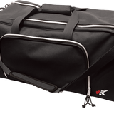 GRINDER BAG - SBX27 | Kobe Sportswear