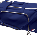 GRINDER BAG - SBX27 | Kobe Sportswear