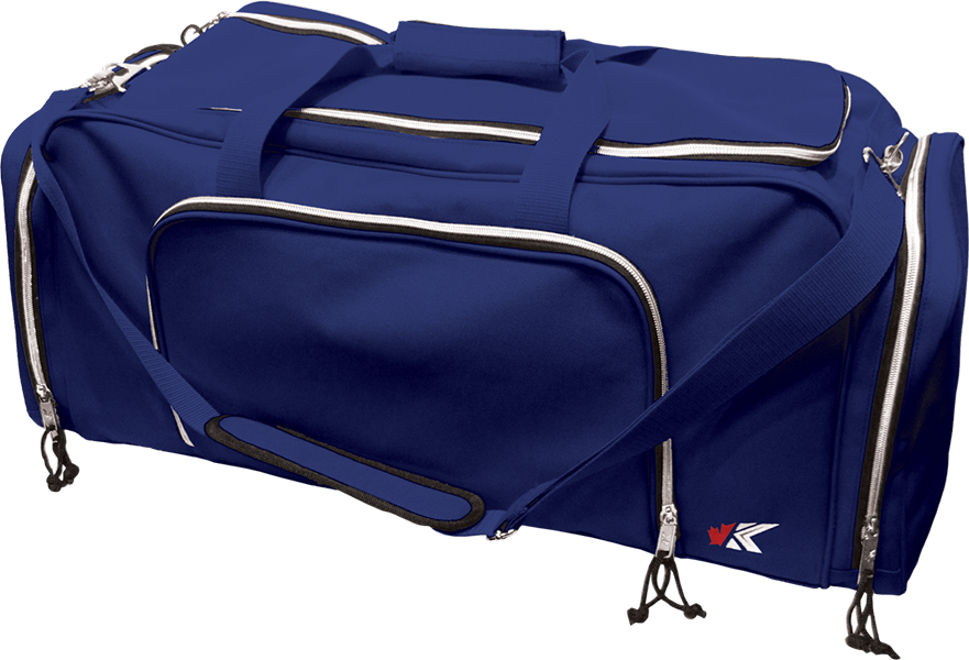 GRINDER BAG - SBX27 | Kobe Sportswear