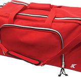 GRINDER BAG - SBX27 | Kobe Sportswear