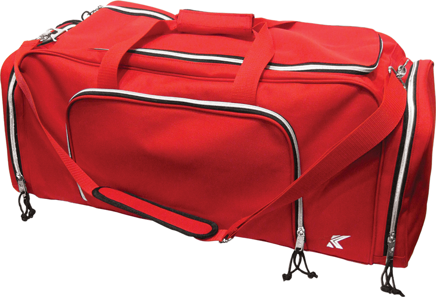 GRINDER BAG - SBX27 | Kobe Sportswear