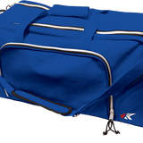 GRINDER BAG - SBX27 | Kobe Sportswear