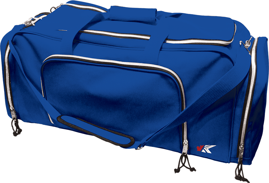 GRINDER BAG - SBX27 | Kobe Sportswear