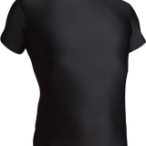 GRIP SHIRT - 8910 | Kobe Sportswear