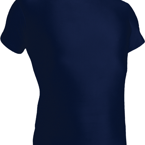 GRIP SHIRT - 8910 | Kobe Sportswear