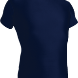 GRIP SHIRT - 8910 | Kobe Sportswear