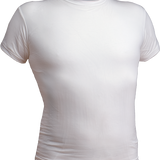 GRIP SHIRT - 8910 | Kobe Sportswear