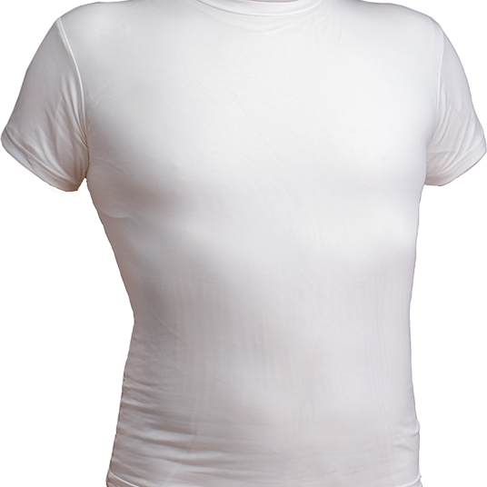 GRIP SHIRT - 8910 | Kobe Sportswear