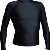 GRIP LS SHIRT - 8909 | Kobe Sportswear