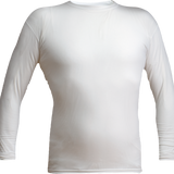 GRIP LS SHIRT - 8909 | Kobe Sportswear